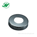 /msite/products/detail/productid/62344934/id/1503102.html